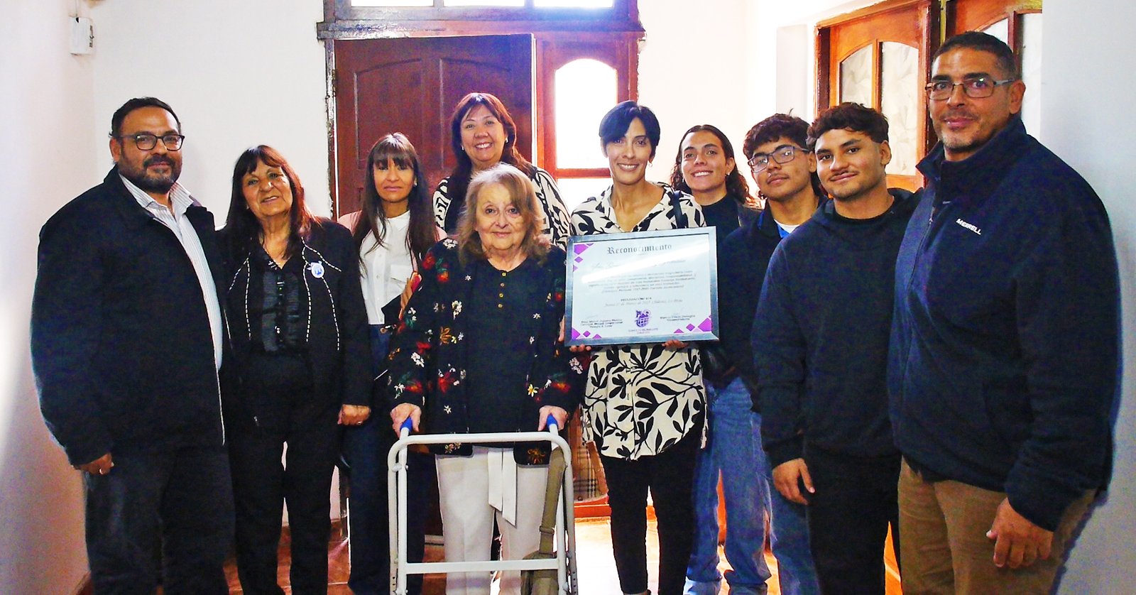 487348871_1046337464192208_3004362786534845749_n