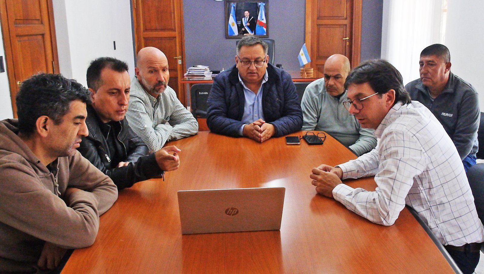 489404253_1055937593232195_7223783254927497829_n