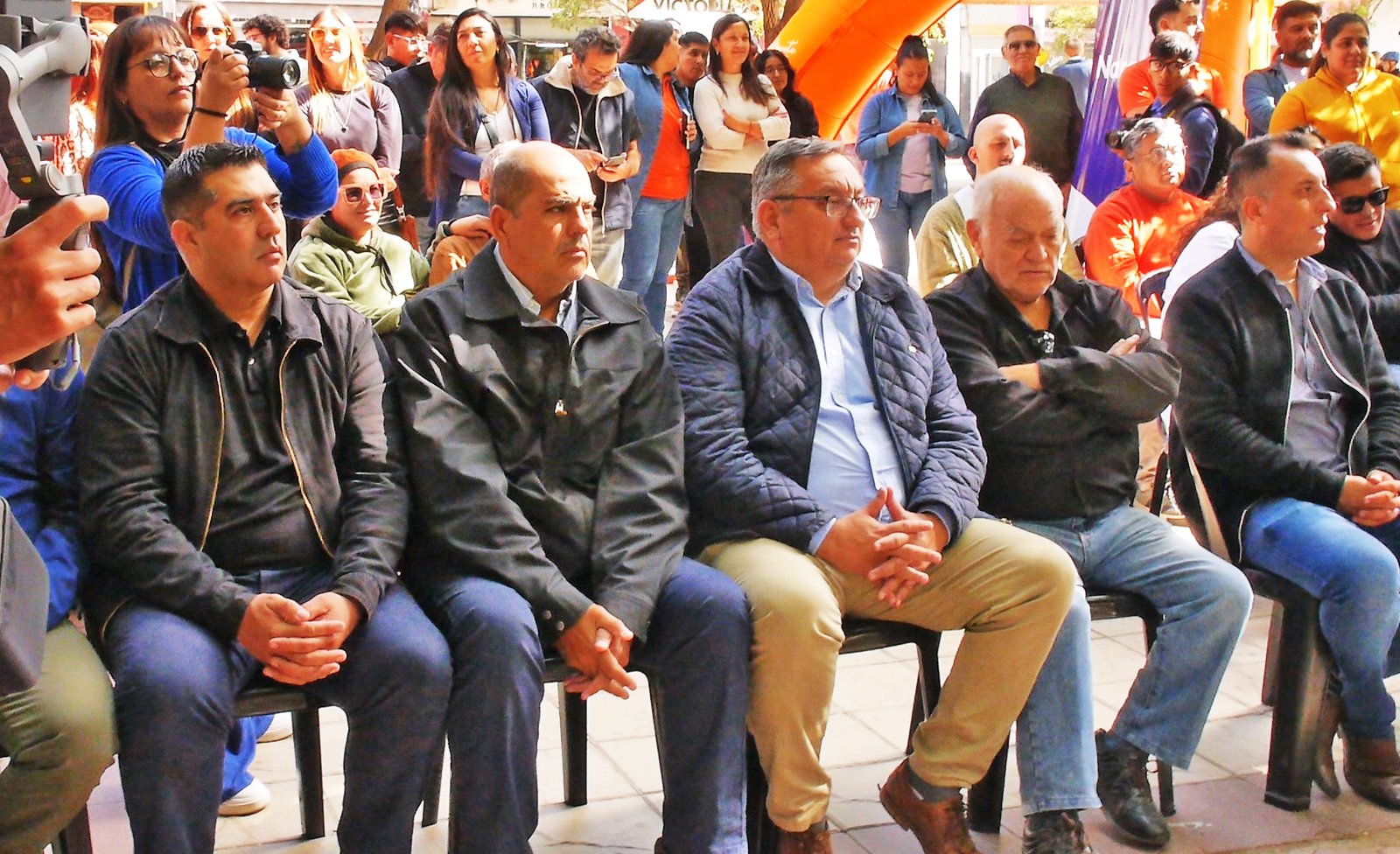 490298528_1059609042865050_115499370720595911_n