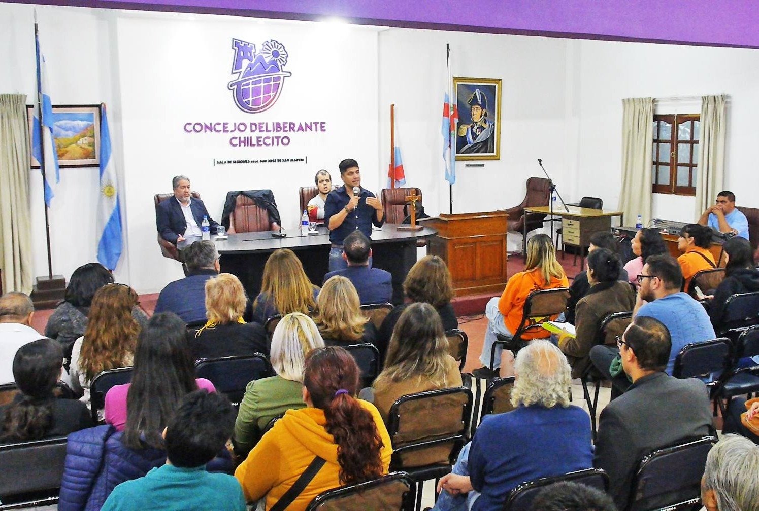 491984614_1061929072633047_169236864388796937_n