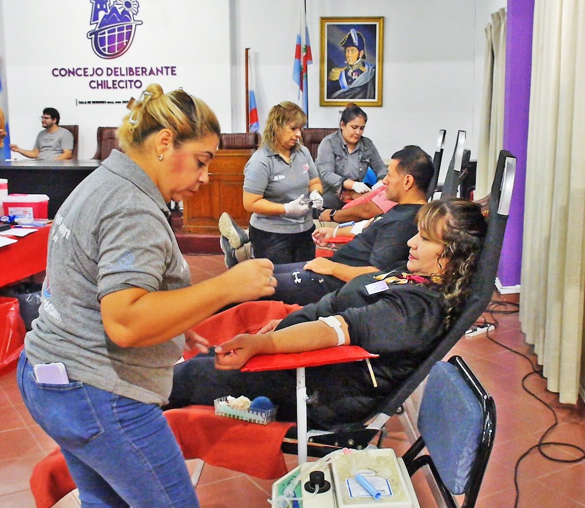 492404677_1065443482281606_9102238767184115165_n