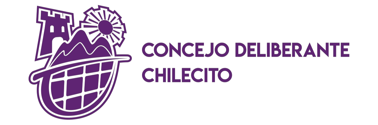 Concejo Deliberante de Chilecito